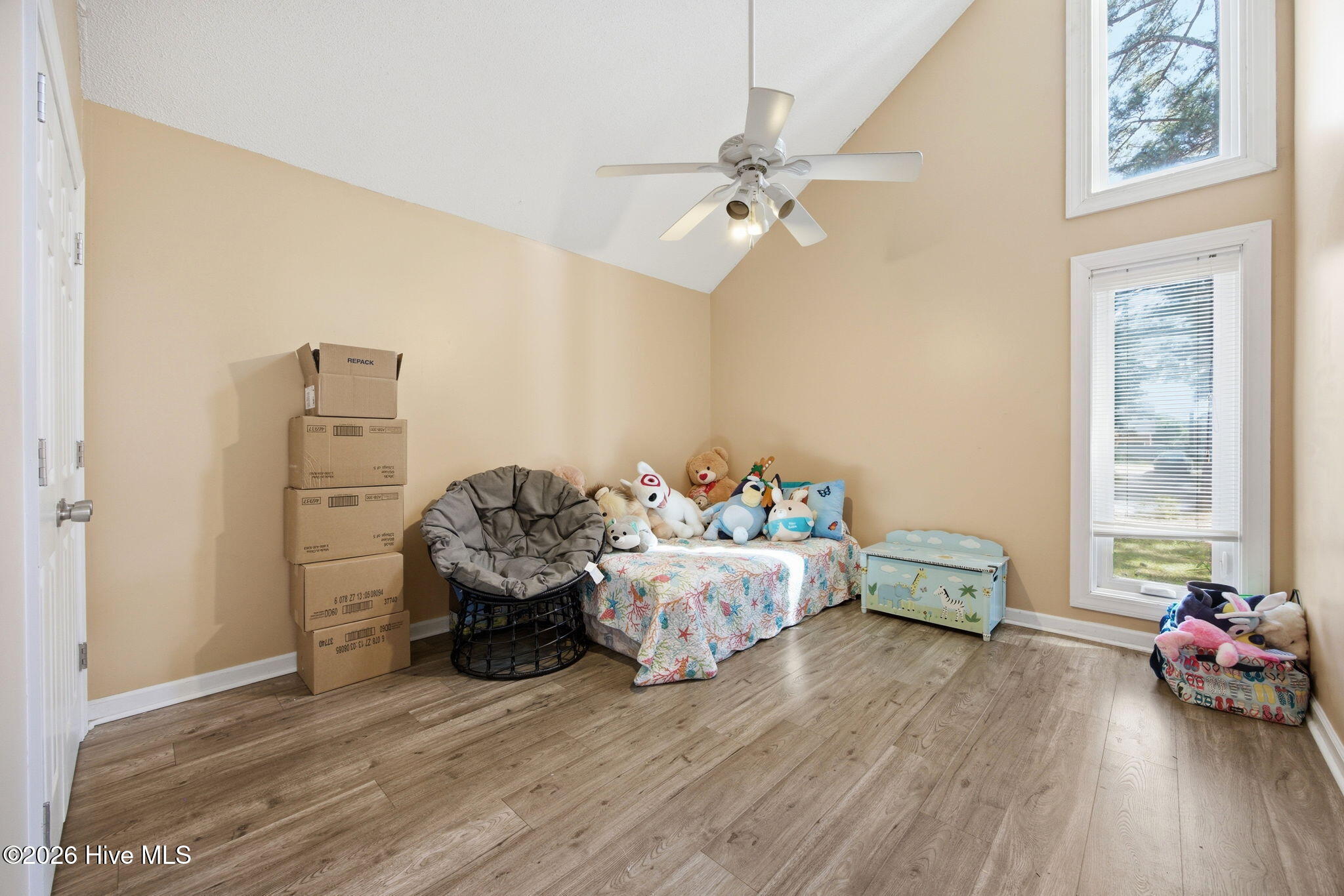 510 Winstead Road Greenville, NC 27834 - Photo 31 of 43 51-web-or-mls-img_0092