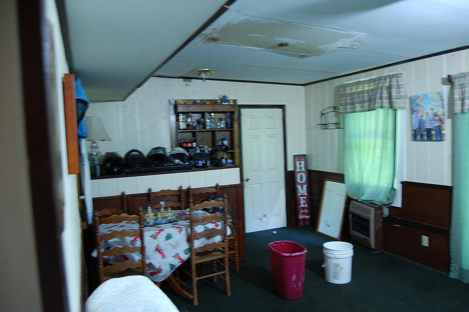 532 Pickett Road Signal Mountain, TN 37377 - Photo 13 of 31 Gallery Image 13