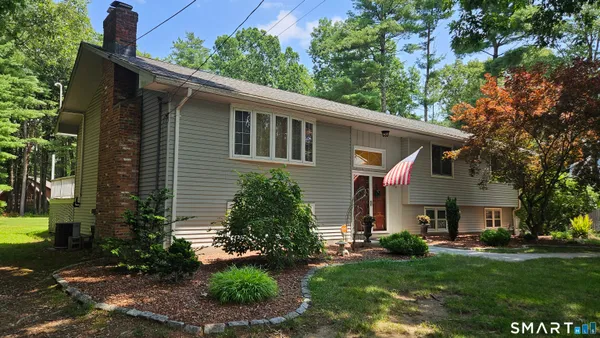$3,900 | 878 Manchester Road, Glastonbury, CT 06033
