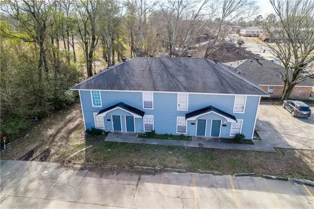 $325,000 | 1962 North Harco Drive, Baton Rouge, LA 70815