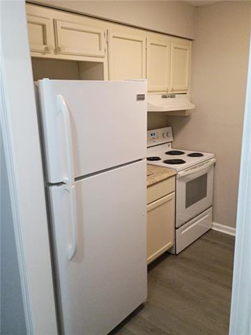 1962 North Harco Drive Baton Rouge, LA 70815 - Photo 12 of 17