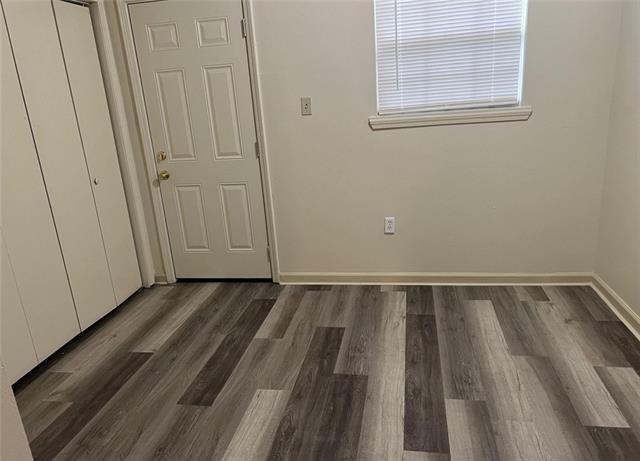 1962 North Harco Drive Baton Rouge, LA 70815 - Photo 14 of 17