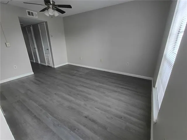 $325,000 | 1962 North Harco Drive, Baton Rouge, LA 70815