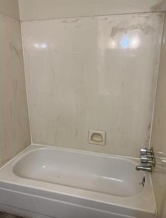 1962 North Harco Drive Baton Rouge, LA 70815 - Photo 16 of 17