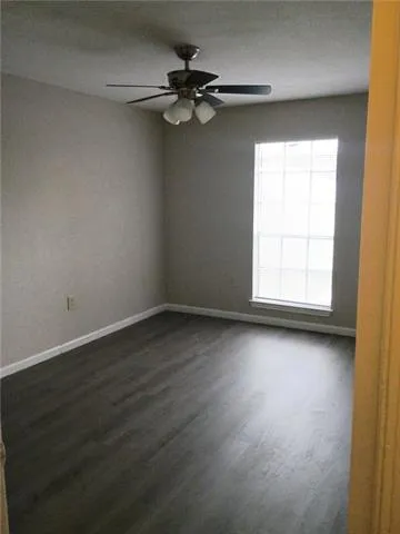 $325,000 | 1962 North Harco Drive, Baton Rouge, LA 70815