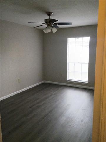 1962 North Harco Drive Baton Rouge, LA 70815 - Photo 17 of 17