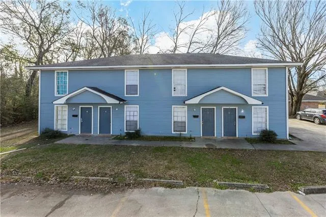 $325,000 | 1962 North Harco Drive, Baton Rouge, LA 70815