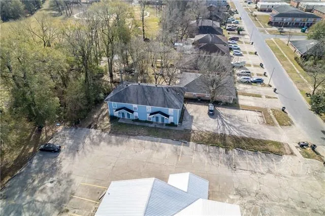 $325,000 | 1962 North Harco Drive, Baton Rouge, LA 70815