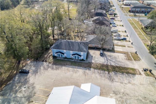 1962 North Harco Drive Baton Rouge, LA 70815 - Photo 5 of 17