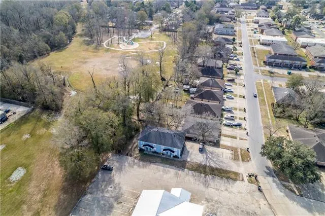 $325,000 | 1962 North Harco Drive, Baton Rouge, LA 70815