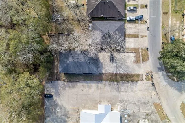 $325,000 | 1962 North Harco Drive, Baton Rouge, LA 70815