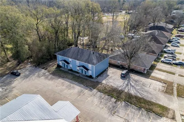 $325,000 | 1962 North Harco Drive, Baton Rouge, LA 70815