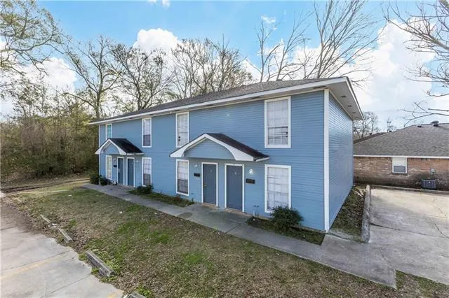 $325,000 | 1962 North Harco Drive, Baton Rouge, LA 70815