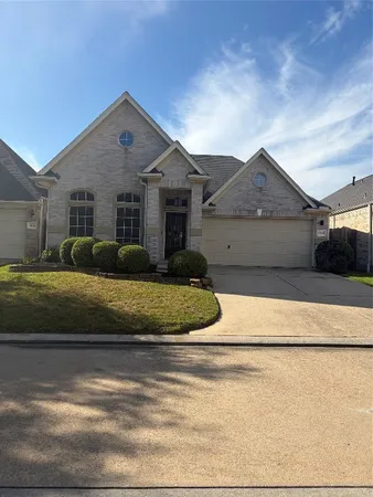 $2,350 | 15939 Cottage Ivy Circle, Tomball, TX 77377