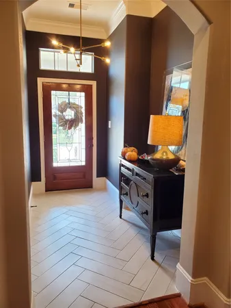 $2,350 | 15939 Cottage Ivy Circle, Tomball, TX 77377