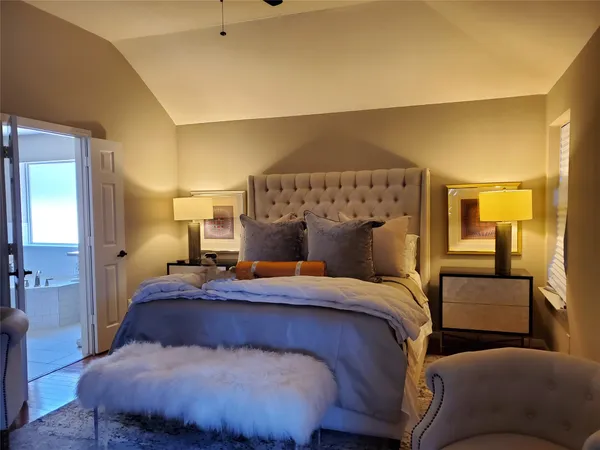 $2,350 | 15939 Cottage Ivy Circle, Tomball, TX 77377