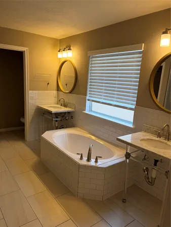 $2,350 | 15939 Cottage Ivy Circle, Tomball, TX 77377