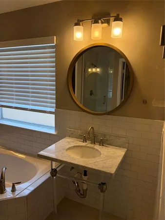 $2,350 | 15939 Cottage Ivy Circle, Tomball, TX 77377