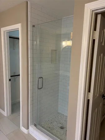 $2,350 | 15939 Cottage Ivy Circle, Tomball, TX 77377