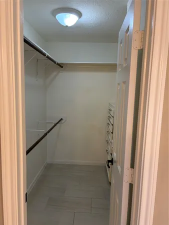 $2,350 | 15939 Cottage Ivy Circle, Tomball, TX 77377