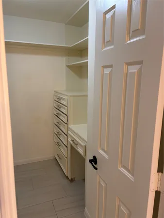 $2,350 | 15939 Cottage Ivy Circle, Tomball, TX 77377