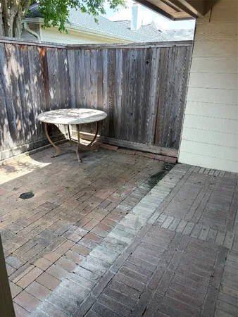 $2,350 | 15939 Cottage Ivy Circle, Tomball, TX 77377