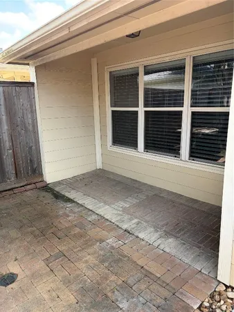 $2,350 | 15939 Cottage Ivy Circle, Tomball, TX 77377