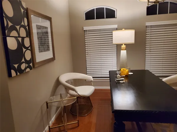 $2,350 | 15939 Cottage Ivy Circle, Tomball, TX 77377