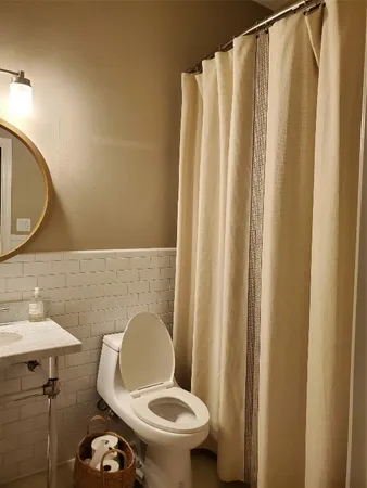 $2,350 | 15939 Cottage Ivy Circle, Tomball, TX 77377