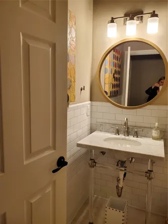 $2,350 | 15939 Cottage Ivy Circle, Tomball, TX 77377