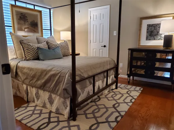 $2,350 | 15939 Cottage Ivy Circle, Tomball, TX 77377