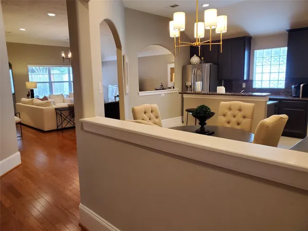 $2,350 | 15939 Cottage Ivy Circle, Tomball, TX 77377