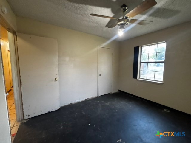 122 Rosa Street Edna, TX 77957 - Photo 16 of 17