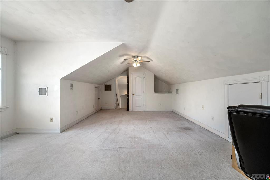 104 Green View Road Moyock, NC 27958 - Photo 33 of 49