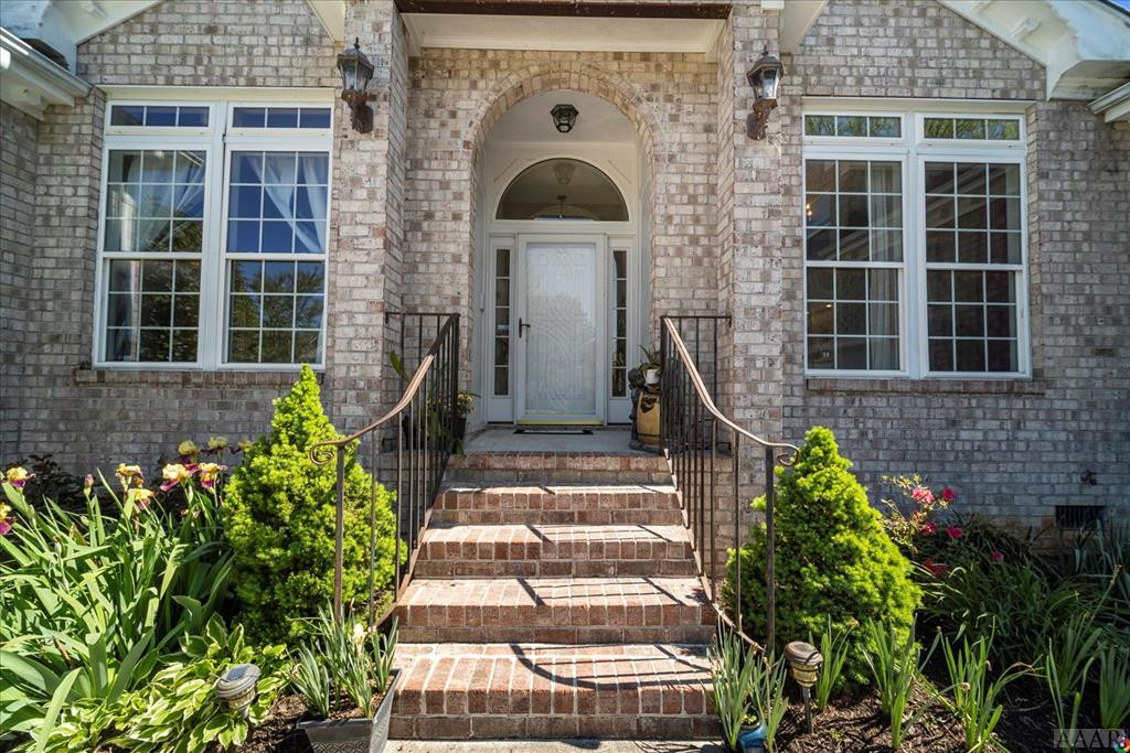 104 Green View Road Moyock, NC 27958 - Photo 5 of 49