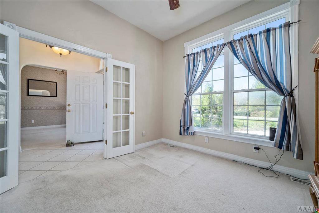 104 Green View Road Moyock, NC 27958 - Photo 8 of 49