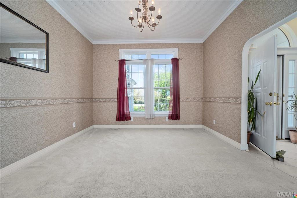 104 Green View Road Moyock, NC 27958 - Photo 10 of 49