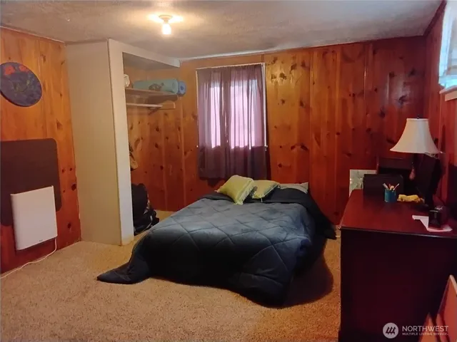 a view of workspace with window