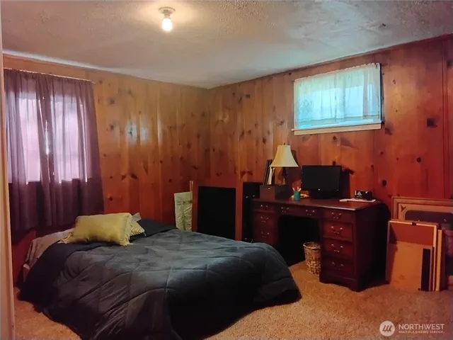 $329,000 | 30 River Loop Road, Tonasket, WA 98855