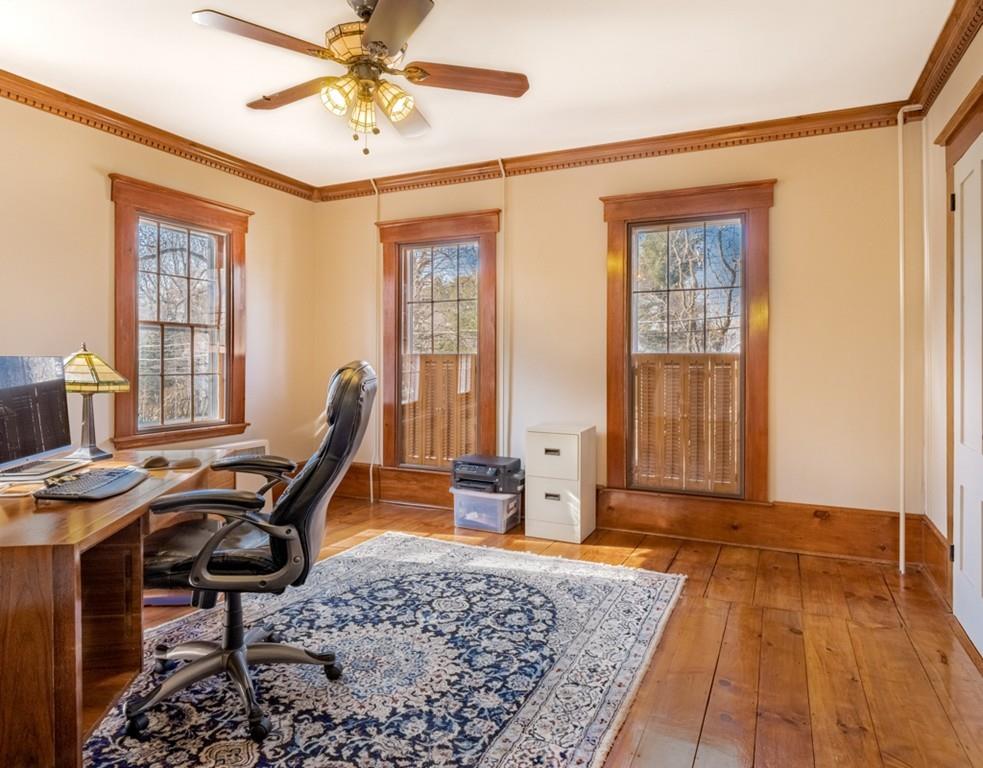 445 Main Street Acton, MA 01720 - Photo 11 of 42