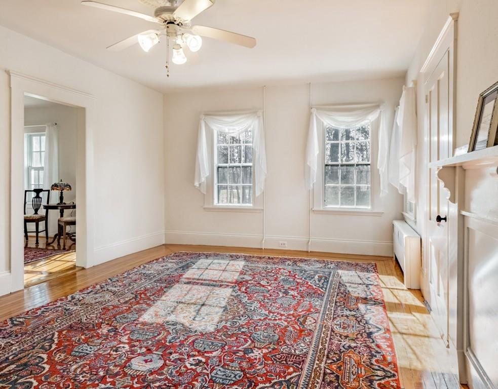 445 Main Street Acton, MA 01720 - Photo 12 of 42