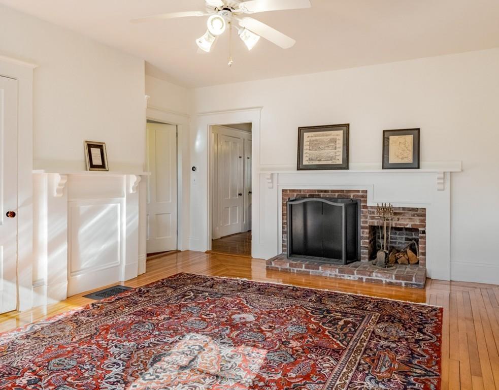 445 Main Street Acton, MA 01720 - Photo 13 of 42