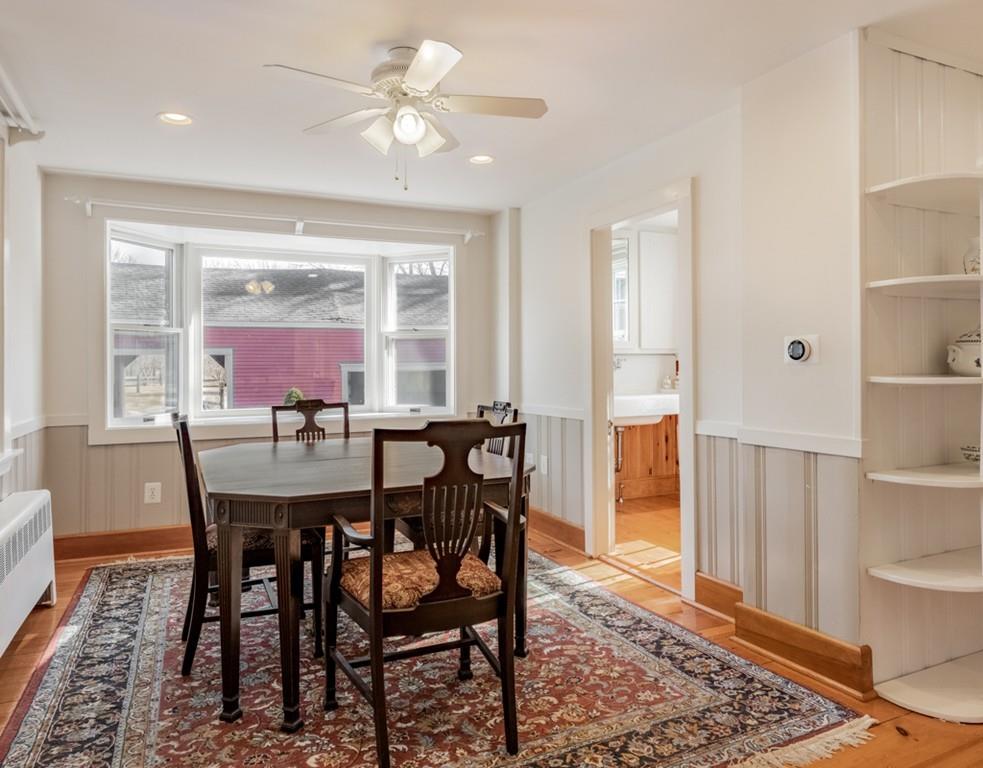 445 Main Street Acton, MA 01720 - Photo 14 of 42