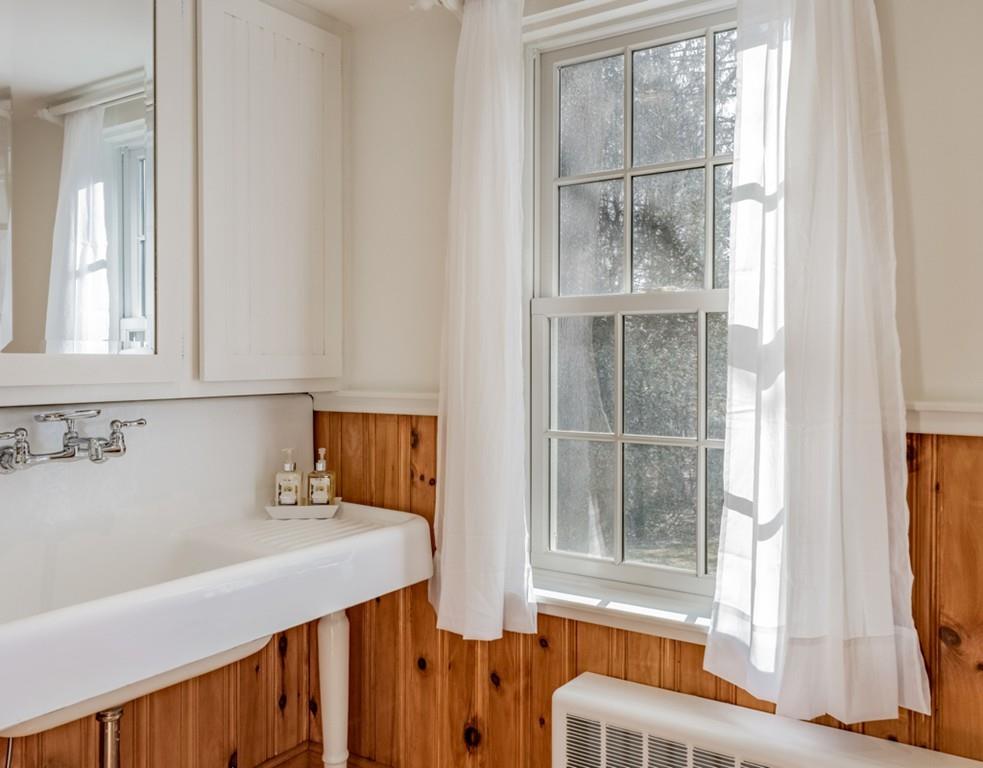 445 Main Street Acton, MA 01720 - Photo 15 of 42