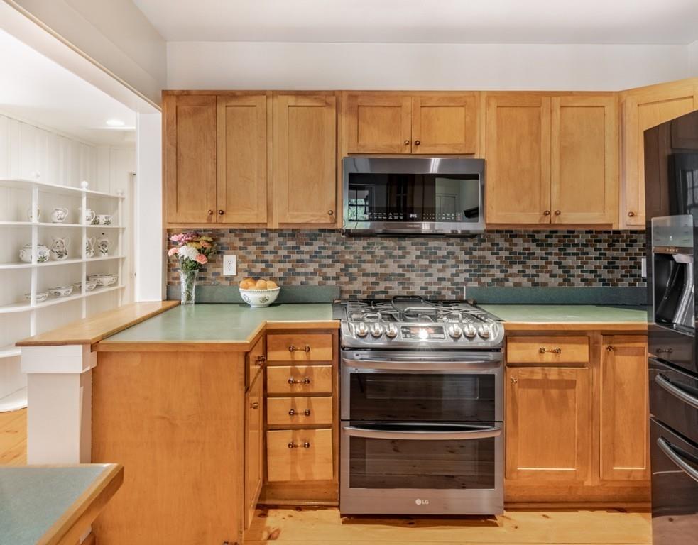 445 Main Street Acton, MA 01720 - Photo 16 of 42