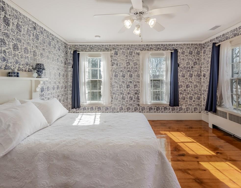 445 Main Street Acton, MA 01720 - Photo 19 of 42