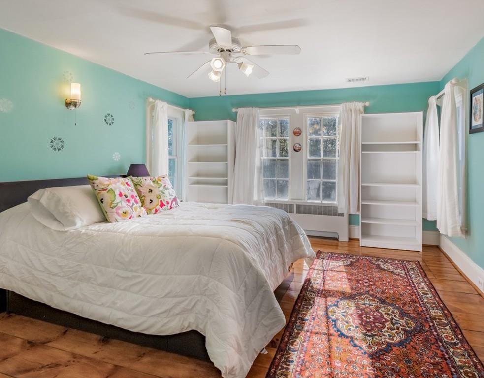 445 Main Street Acton, MA 01720 - Photo 20 of 42