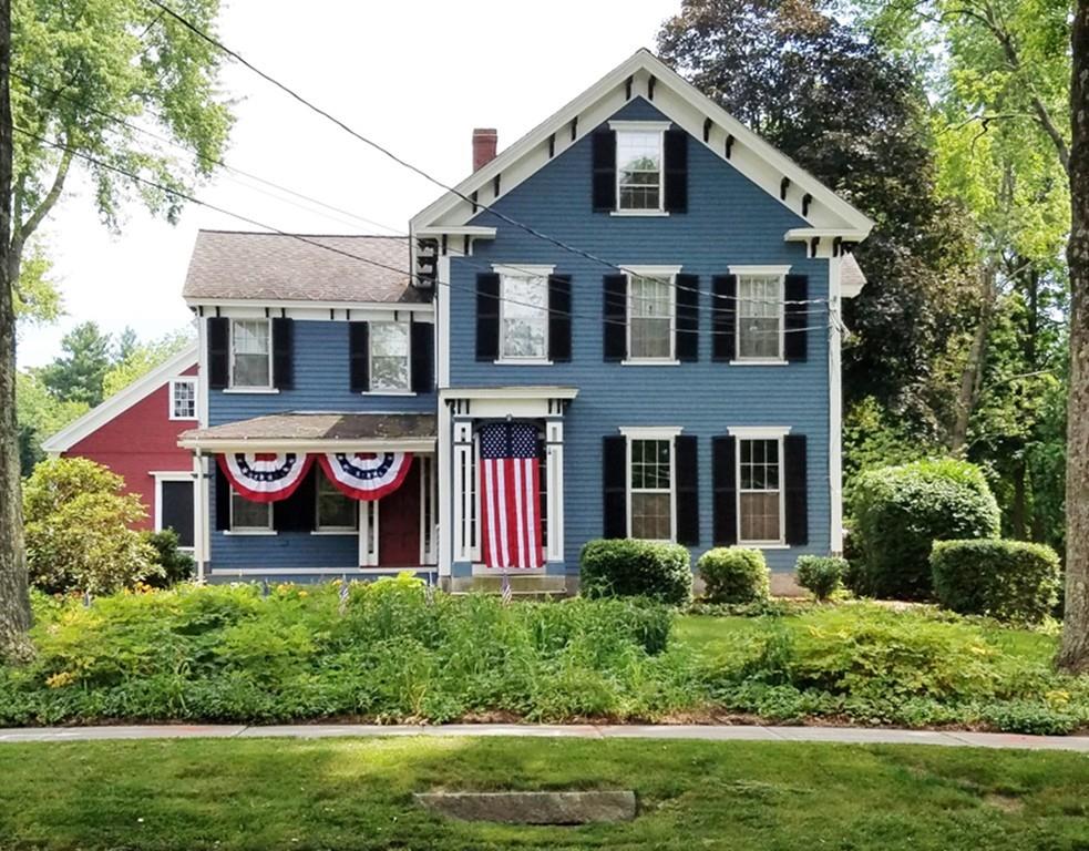 445 Main Street Acton, MA 01720 - Photo 2 of 42