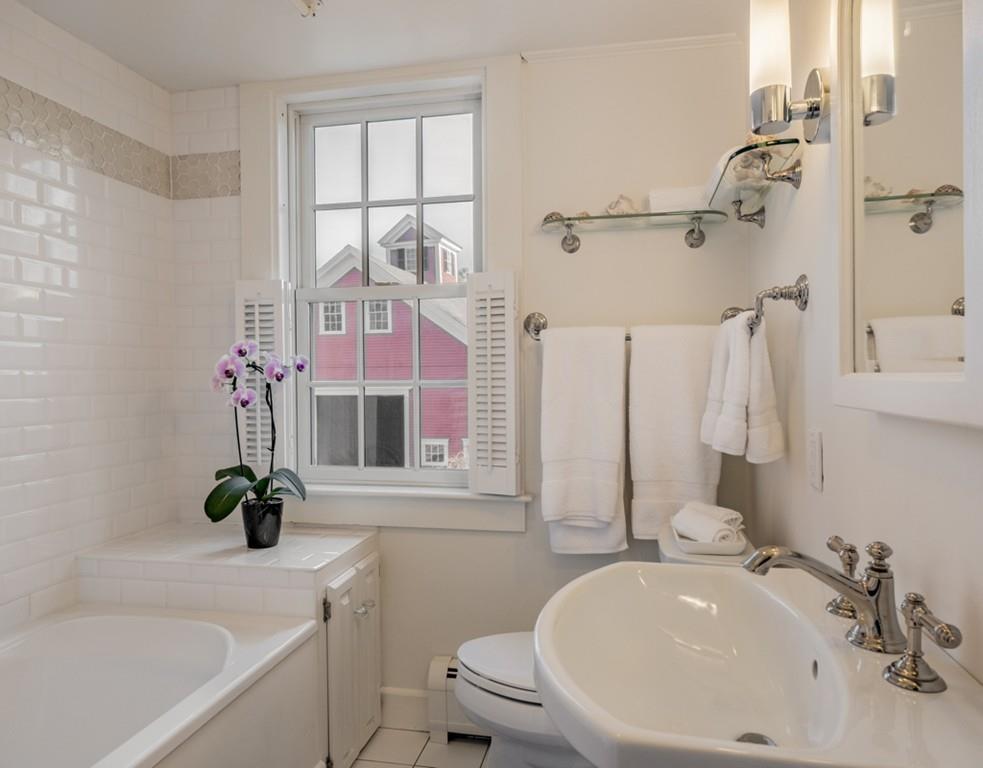 445 Main Street Acton, MA 01720 - Photo 23 of 42