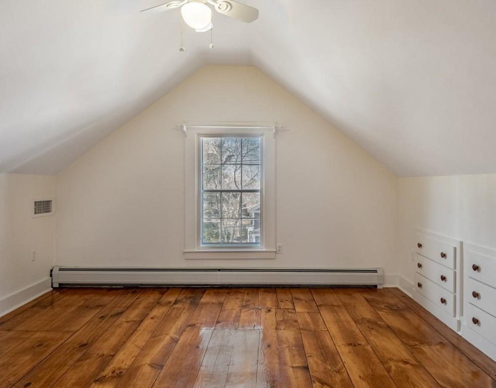 445 Main Street Acton, MA 01720 - Photo 24 of 42